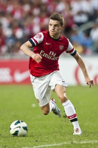Give Eisfeld A Chance!!