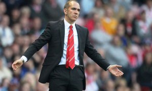 Paolo Di Canio