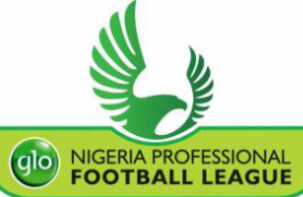 NPFL logo