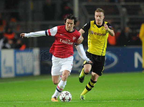 Experience and tenacity engrossed in agelessness