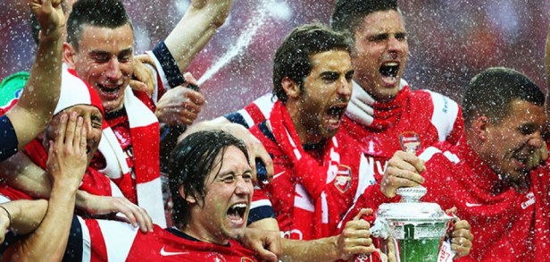 cropped-wpid-tomas-rosicky-leads-the-c-004.jpg