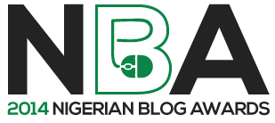 Nominate Amoscp's Blog and SoccerGunz