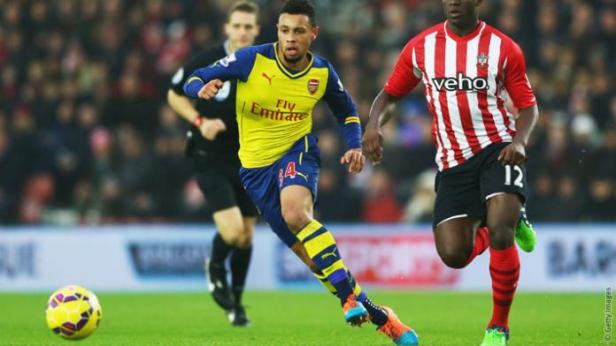 IMG_20150101_191913.jpg image