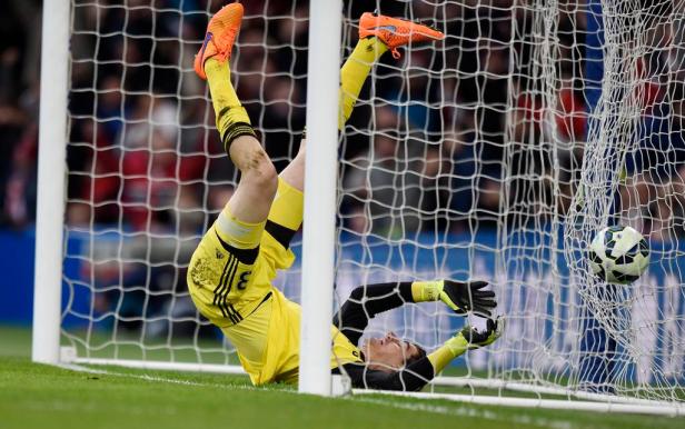 IMG_20150405_084722.jpg image