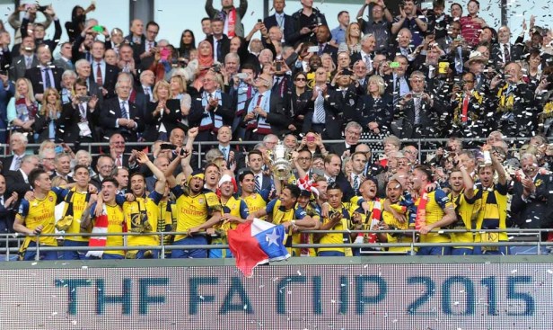2015 FA Cup Victory2