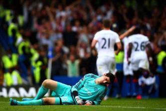 IMG_20150831_111357.jpg image