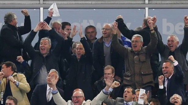 IMG_20151024_230740.jpg image