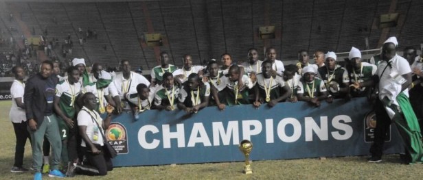 IMG_20151213_222246.jpg image