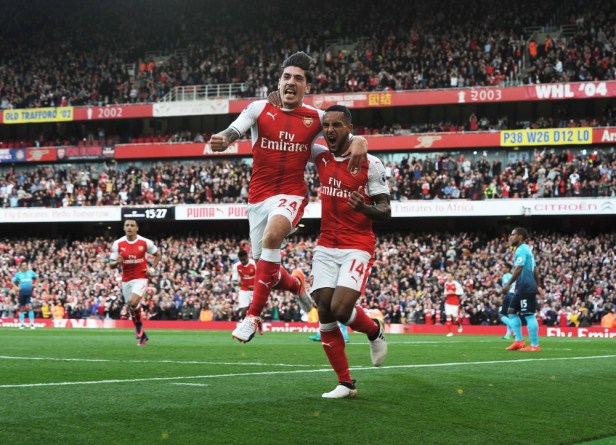 arsenal-3-2-swansea-copy