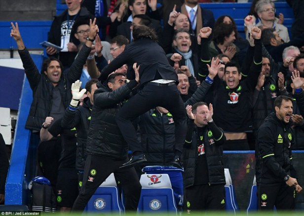 conte-jubilation