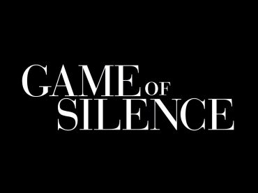 game-of-silence