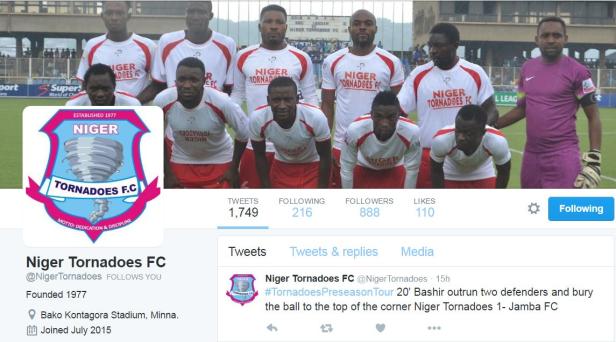 niger-tornadoes