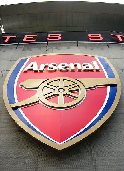 434px-Arsenal_logo_at_the_Emirates_Stadium